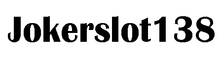 Jokerslot138